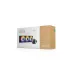 DeepCool LS720 360mm Liquid CPU Cooler with 12th Gen Bracket