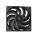 DeepCool LS720S ZERO DARK 360mm Liquid CPU Cooler