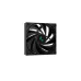 DeepCool LT720 360mm RGB High-Performance Liquid CPU Cooler