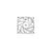 DeepCool LT720 WH 360mm RGB High-Performance Liquid CPU Cooler