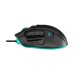 DeepCool MG350 FPS Gaming Mouse
