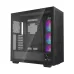 DeepCool MORPHEUS High Airflow ATX Gaming Casing