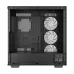 DeepCool MORPHEUS High Airflow ATX Gaming Casing