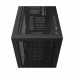 DeepCool MORPHEUS High Airflow ATX Gaming Casing