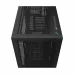 DeepCool MORPHEUS High Airflow ATX Gaming Casing