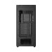 DeepCool MORPHEUS High Airflow ATX Gaming Casing