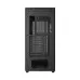 DeepCool MORPHEUS High Airflow ATX Gaming Casing