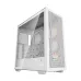 DeepCool MORPHEUS WH High Airflow ATX Gaming Casing