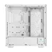DeepCool MORPHEUS WH High Airflow ATX Gaming Casing