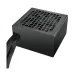 DeepCool PL550D 550 Watt Non-Modular 80 Plus Bronze ATX 3.0 Power Supply