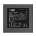 DeepCool PL650D 650 Watt Non-Modular 80 Plus Bronze ATX 3.0 Power Supply
