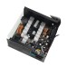 DeepCool PL650D 650 Watt Non-Modular 80 Plus Bronze ATX 3.0 Power Supply