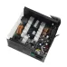 DeepCool PL650D 650 Watt Non-Modular 80 Plus Bronze ATX 3.0 Power Supply