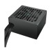 DeepCool PL650D 650 Watt Non-Modular 80 Plus Bronze ATX 3.0 Power Supply