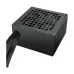 DeepCool PN650D 650W 80 Plus Gold Non-modular Power Supply