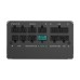 DeepCool PN650M 650W 80 Plus Gold Fully Modular Power Supply