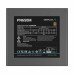 DeepCool PN650M 650W 80 Plus Gold Fully Modular Power Supply