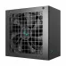 DeepCool PN750M 750W 80 Plus Gold Fully Modular Power Supply