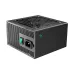 DeepCool PN750M 750W 80 Plus Gold Fully Modular Power Supply