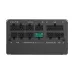 DeepCool PN750M 750W 80 Plus Gold Fully Modular Power Supply
