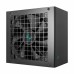 DeepCool PK550D 550 Watt 80 PLUS Bronze Power Supply