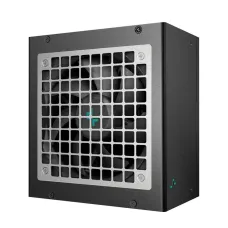 DeepCool PX1000P 1000W 80 Plus Platinum Fully Modular Power Supply
