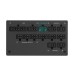 DeepCool PX1000P 1000W 80 Plus Platinum Fully Modular Power Supply