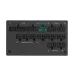 DeepCool PX1000P 1000W 80 Plus Platinum Fully Modular Power Supply