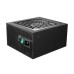 DeepCool PX1000P 1000W 80 Plus Platinum Fully Modular Power Supply