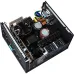 DeepCool PX1000P 1000W 80 Plus Platinum Fully Modular Power Supply