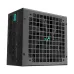 DeepCool PX1200G 80 Plus Gold 1200 Watt Power Supply