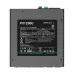 DeepCool PX1200G 80 Plus Gold 1200 Watt Power Supply