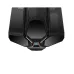 DeepCool QUADSTELLAR INFINITY E-ATX Gaming Casing