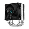 Deepcool AG300 Single Tower Air CPU Cooler