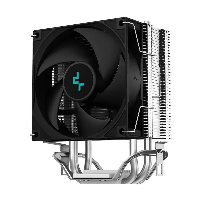 Deepcool AG300 Single Tower Air CPU Cooler