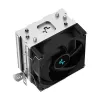 Deepcool AG300 Single Tower Air CPU Cooler