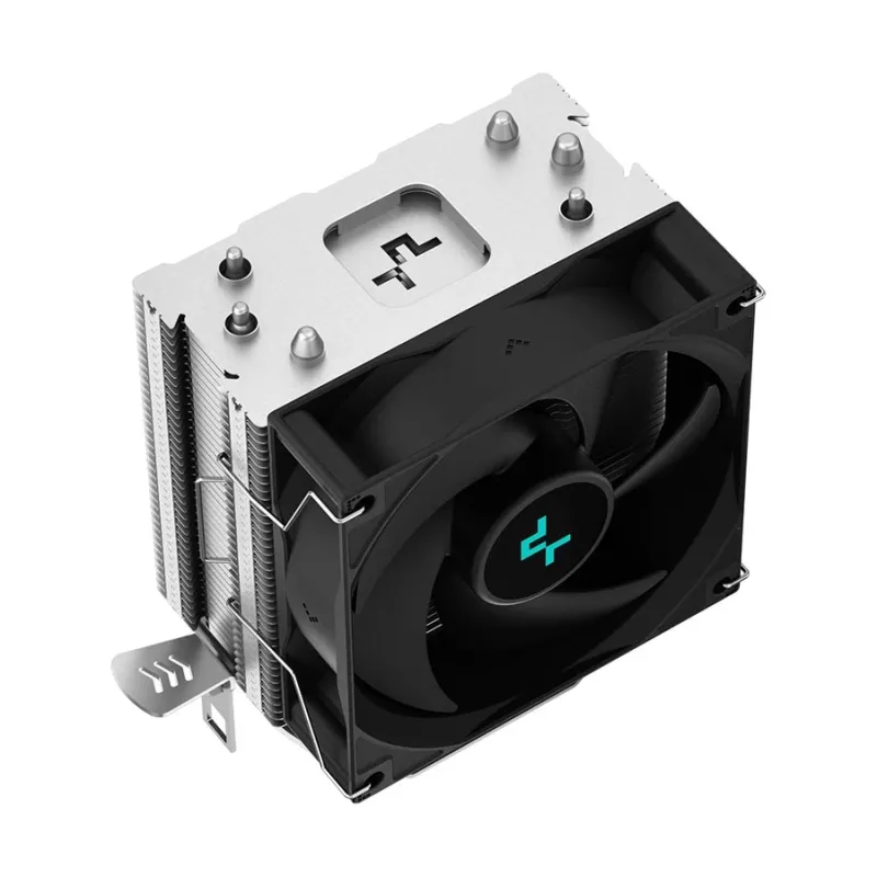 Deepcool AG300 Single Tower Air CPU Cooler