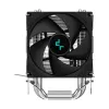 Deepcool AG300 Single Tower Air CPU Cooler