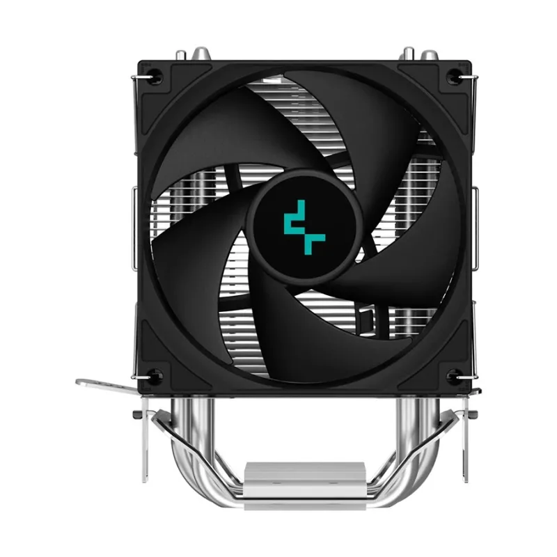 Deepcool AG300 Single Tower Air CPU Cooler