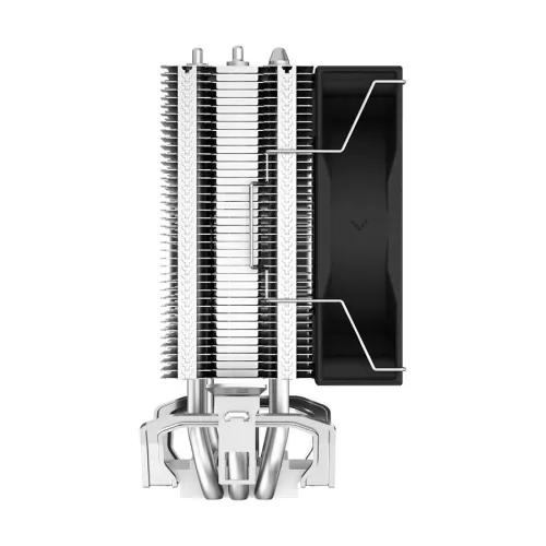 Deepcool AG300 Single Tower Air CPU Cooler