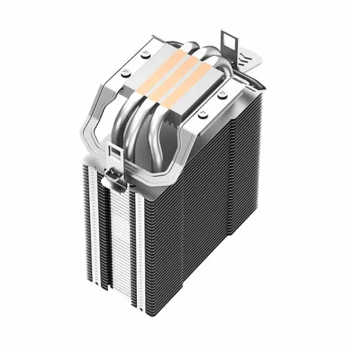 Deepcool AG300 Single Tower Air CPU Cooler