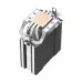 Deepcool AG300 Single Tower Air CPU Cooler