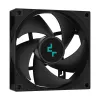 Deepcool AG300 Single Tower Air CPU Cooler