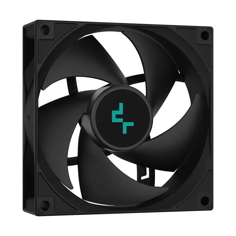 Deepcool AG300 Single Tower Air CPU Cooler