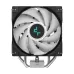 DeepCool AG400 ARGB CPU Cooler