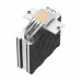 DeepCool AG400 ARGB CPU Cooler