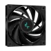 Deepcool AG400 DIGITAL CPU Cooler