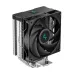 Deepcool AG400 DIGITAL CPU Cooler