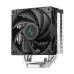 Deepcool AG400 DIGITAL CPU Cooler
