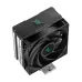 Deepcool AG400 DIGITAL CPU Cooler